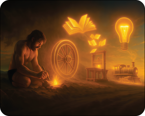 Creative work by SwaraaStudio